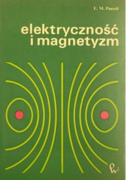 Elektryczność i magnetyzm