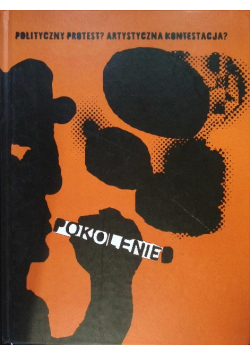 Pokolenie