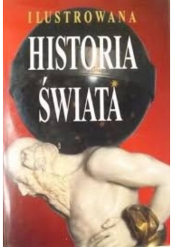 Ilustrowana historia świata