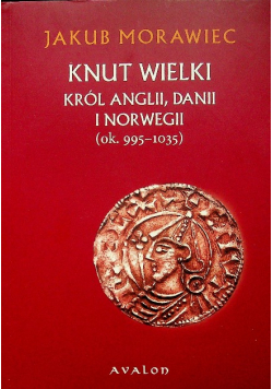 Knut wielki