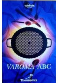 Varoma ABC