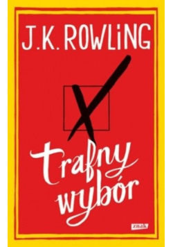 Trafny wybór
