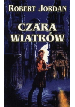 Czara wiatrów