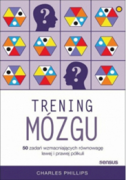 Trening mózgu