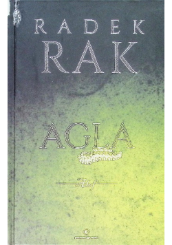 Agla Alef