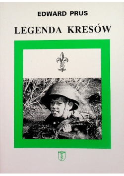 Legenda Kresów