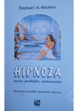 Hipnoza teoria praktyka