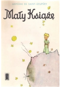 Mały Książę
