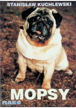 Mopsy