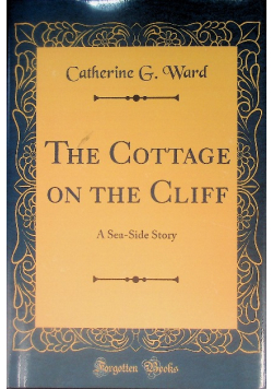 The Cottage on the Cliff