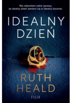 Idealny dzień