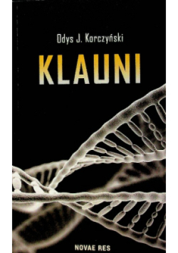 Klauni