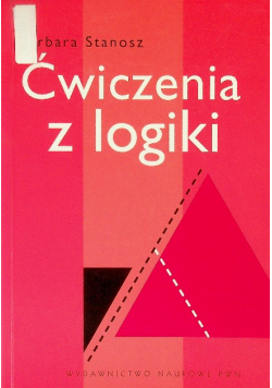 Ćwiczenia z logiki
