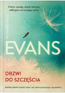 Drzwi do szczęścia
