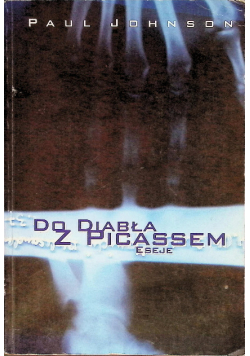 Do diabła z Picassem
