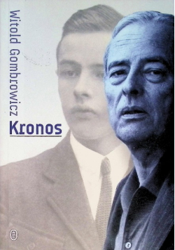 Kronos