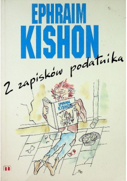 Z zapisków podatnika