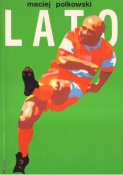 Lato