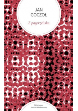 Z pogorzeliska