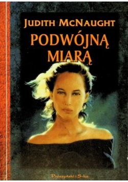 Podwójną miarą