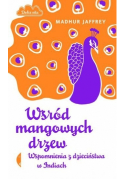 Wśród mangowych drzew