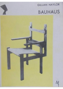 Bauhaus