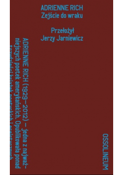 Zejście do wraku