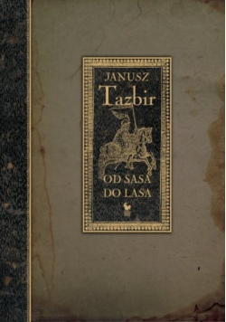 Od sasa do lasa