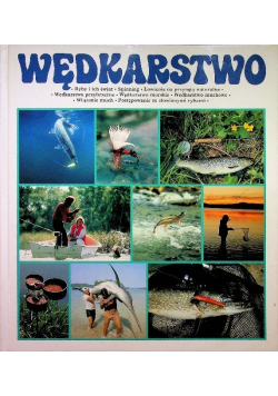 Wędkarstwo