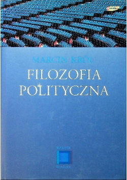 Filozofia polityczna