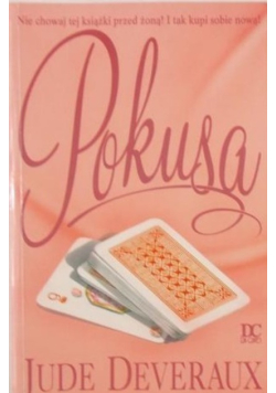 Pokusa