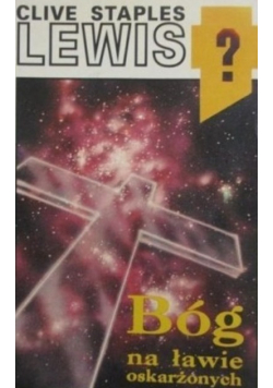 Bóg na ławie oskarżonych