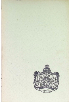 Historia Holandii