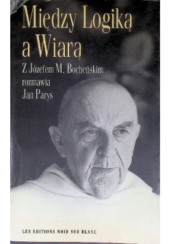 Między logiką a wiarą