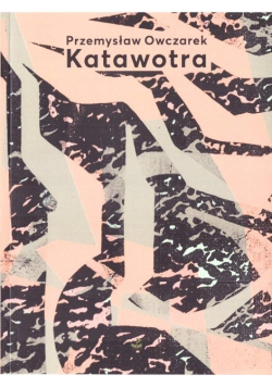 Katawotra