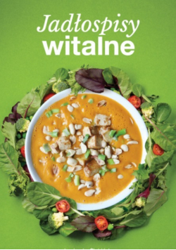 Jadłospisy  witalne