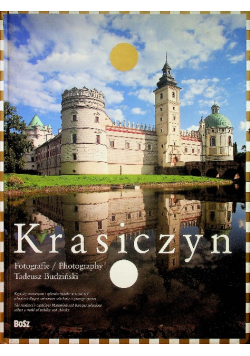 Krasiczyn