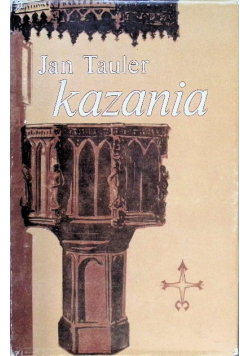 Kazania