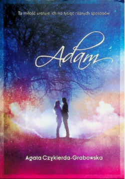 Adam