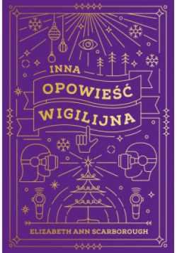 Inna opowieść wigilijna