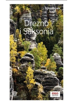 Drezno i Saksonia