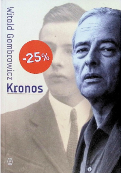 Kronos