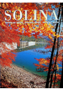 Solina