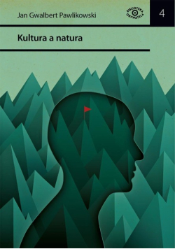 Kultura a natura