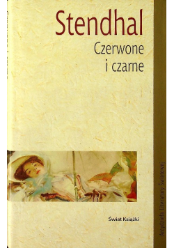 Czerwone i czarne