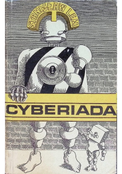 Cyberiada