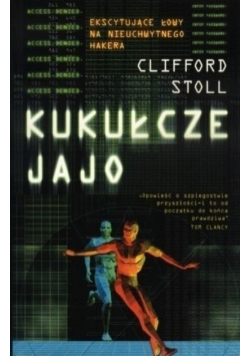 Kukułcze jajo