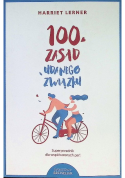 100 zasad udanego związku