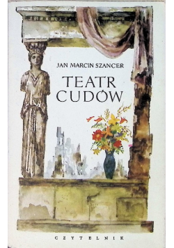 Teatr cudów