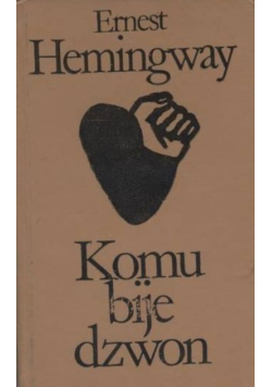 Komu bije dzwon